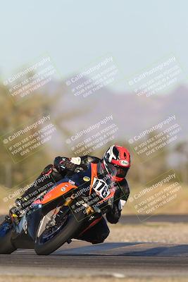 media/Nov-01-2025-CVMA (Sat) [[fc0f7531b8]]/Race 15- Formula 40 MW and LW/